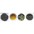 TÉ VERDE CHINO 41022 AAAA LOS NOMADES 100% NATURAL